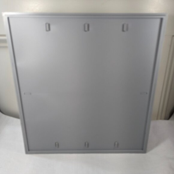 Sherwin Williams ColorSnap Portable Color Folio Paint Swatch Sample cube storage - Picture 9 of 13